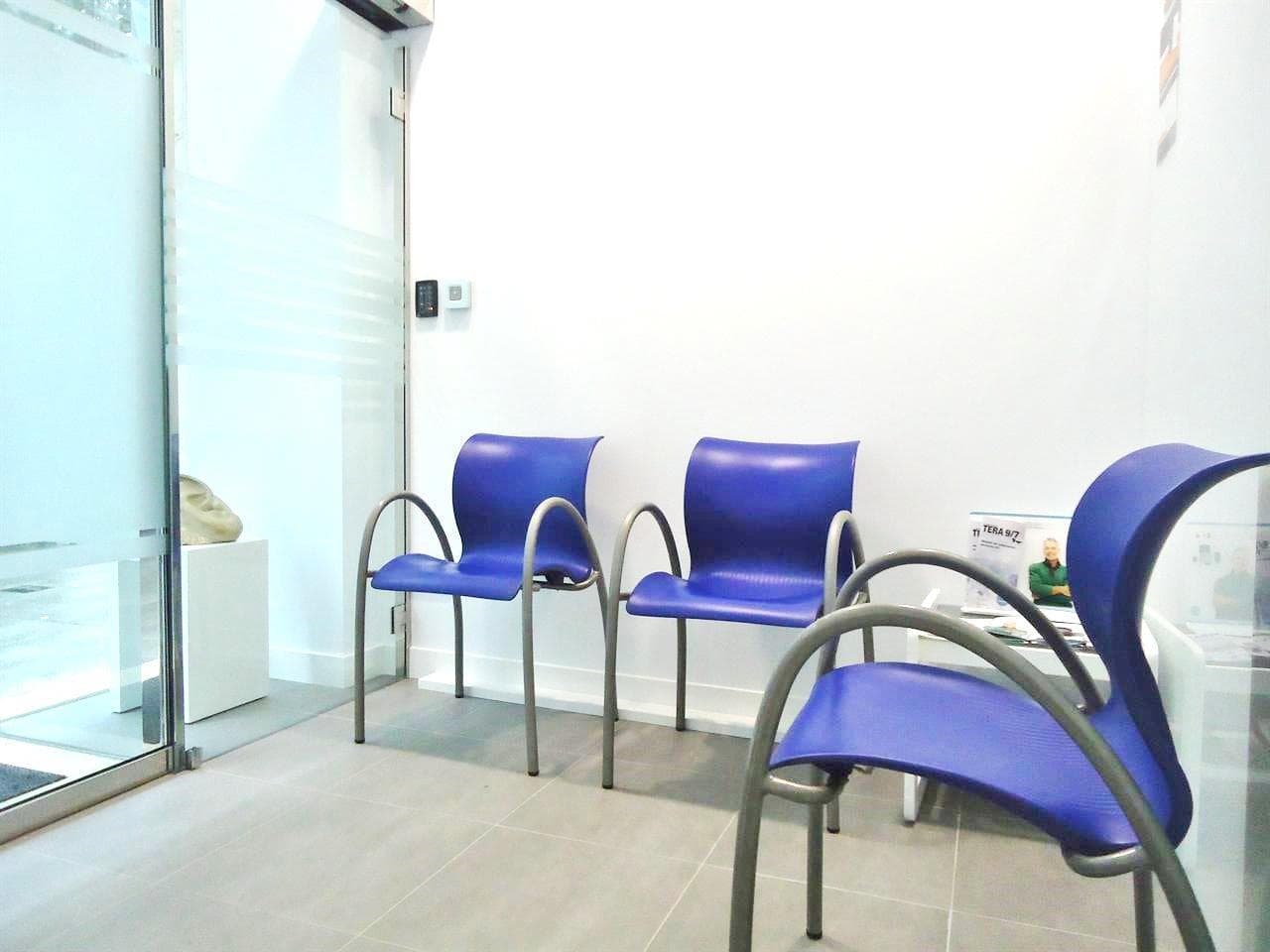 Audiogal, centro auditivo en Santiago de Compostela