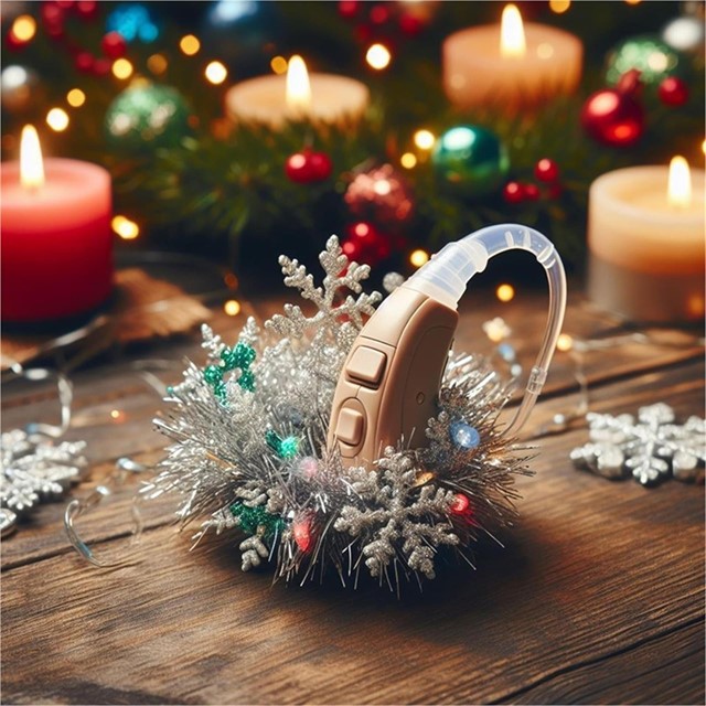¡Promoción Navidad!